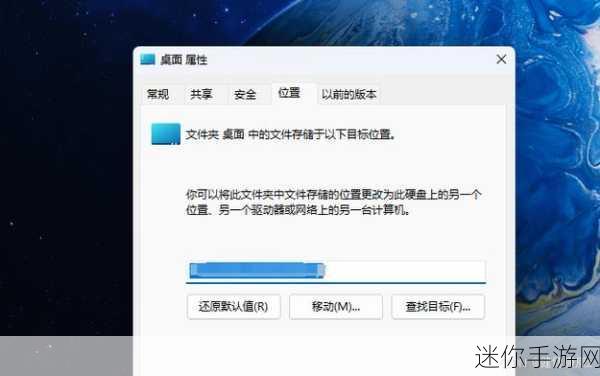 中国高清windows免费：免费获取中国高清Windows系统的最佳途径和步骤分享