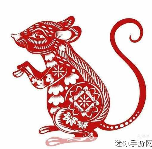 无恶不作真可恶打一正确生肖：“无恶不作真可恶，生肖中谁最应忌惮？”