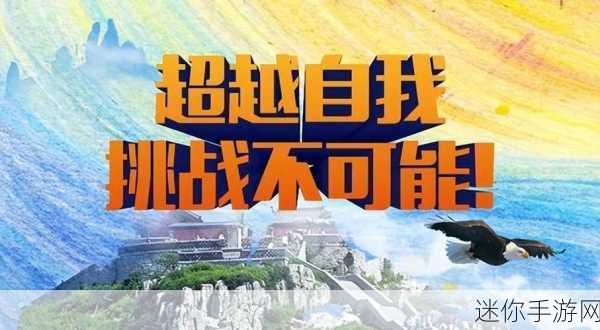 2024为什么召回退役军人：2024年为何需要重新召回退役军人以应对新挑战