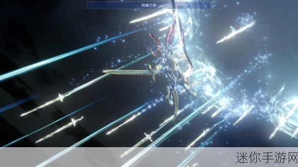 ff15皇家版Ps4版本：最终幻想15 皇家版：穿越魔法与友情的冒险旅程