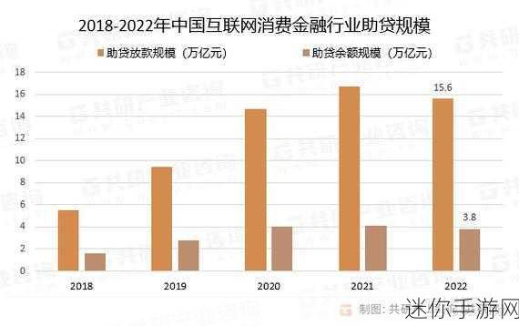 wwww16：探索WWW16：未来互联网的创新与发展趋势分析