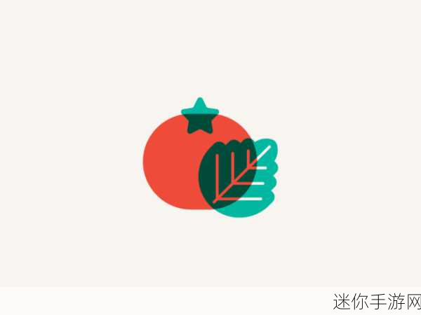 Tomato Dash安卓版来袭，休闲闯关新乐趣等你探索