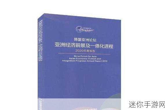 亚洲一一卡：推动亚洲一体化进程，共创繁荣未来发展新篇章