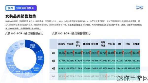 欧洲尺码日本尺码专线韩国：欧洲尺码与日本、韩国尺码的全面对比分析