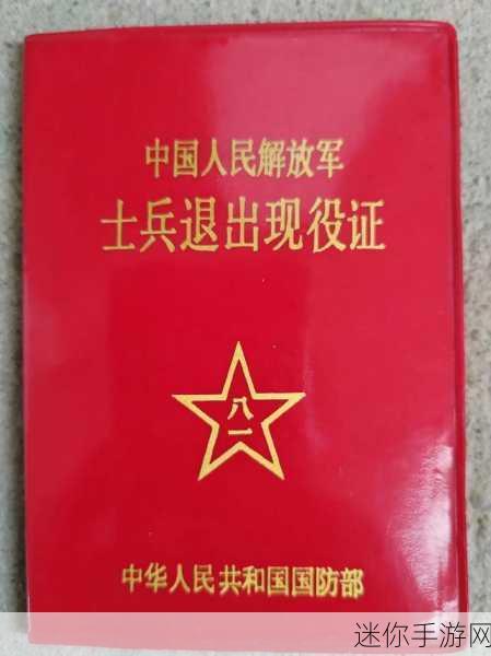 退武军人召回2024：2024年退伍军人召回政策探讨与展望