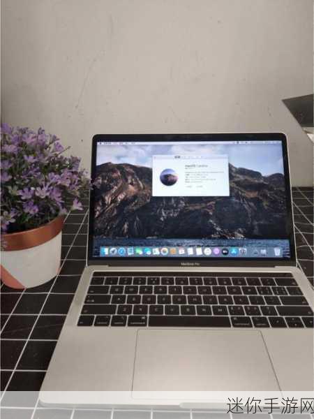 18-19macbookpro高清：提升18-19款MacBook Pro显示效果的高清屏幕扩展方案