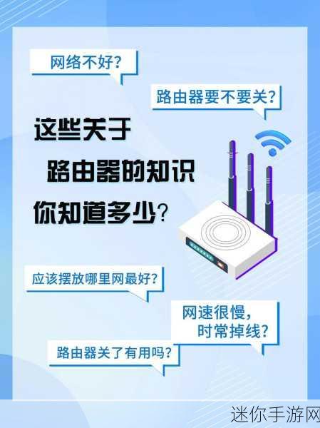 太久永久回家地址tai9.tv 保存永不迷路：拓展太久，永久回家地址 tai9.tv，助你永不迷路的最佳选择！