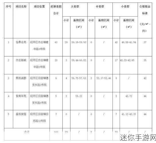 韩国三色电费2024在线：2024年韩国三色电费政策及其在线支付新变化解析