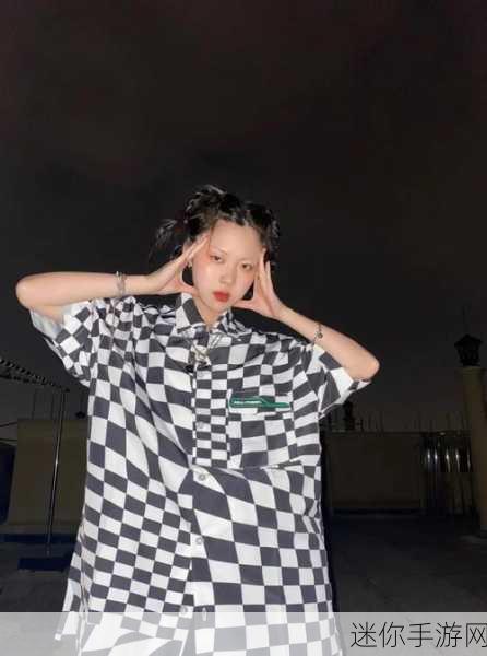 幼儿hiphop仙踪网最新消息：最新消息：幼儿HipHop仙踪网精彩活动与课程全面升级！