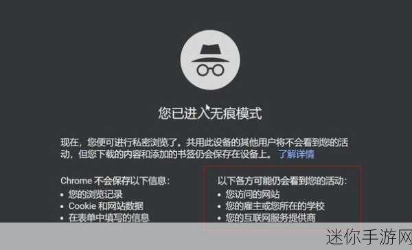 不良网站下载窗口进入免费：如何安全下载不良网站的内容并避免风险？