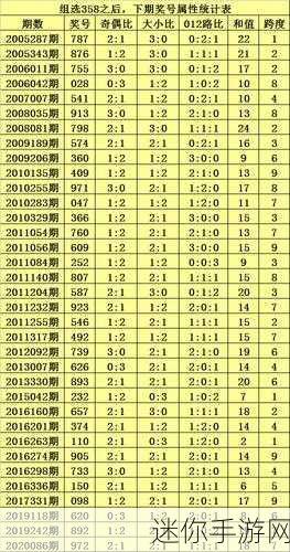 日韩精品一码二码三码在线：探秘日韩精品：一码、二码、三码的在线购物新体验