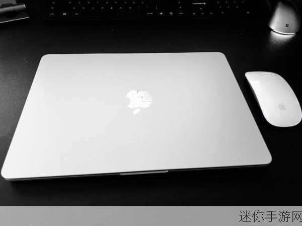 16岁macbook：“如何将16岁MacBook升级为现代高效工作的强力工具”