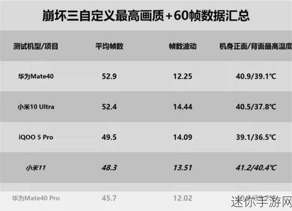 麒麟9000s和麒麟9000E区别：深入解析麒麟9000s与麒麟9000E的主要区别与特点