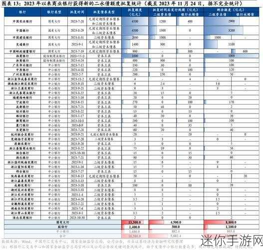 复原兵二次召回的最新规定2024：2024年拓展复原兵二次召回的新规详细解读与实施细则