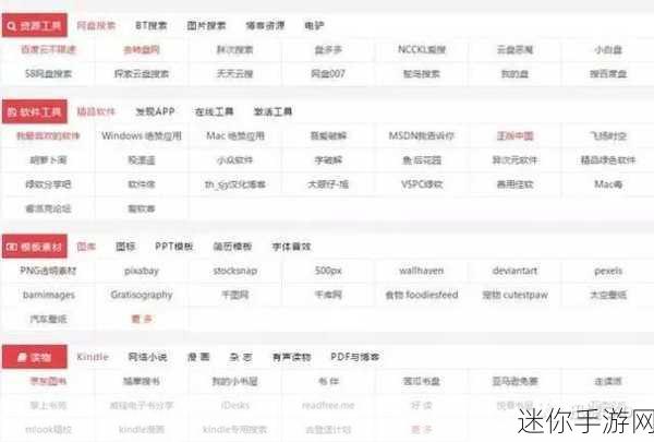 不良网站免费下载100款：拓展不良网站免费下载100款资源的安全隐患与风险分析