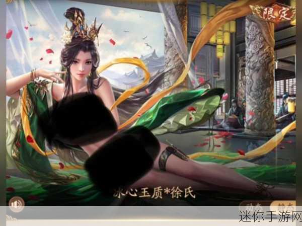 三国杀裸杀版：三国杀裸杀版：策略与智谋的终极对决