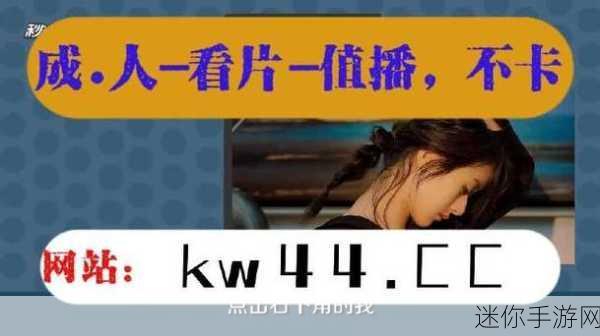 夜里18款禁用的视频软件大全：“夜间娱乐必看：18款禁用视频软件全盘揭秘与分析”