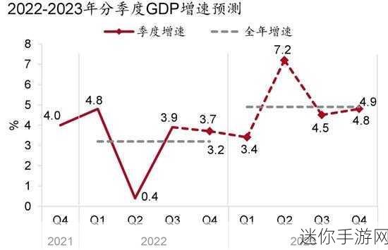 国产砖矿砖码2023：2023年国产砖与矿砖市场发展新趋势及前景展望