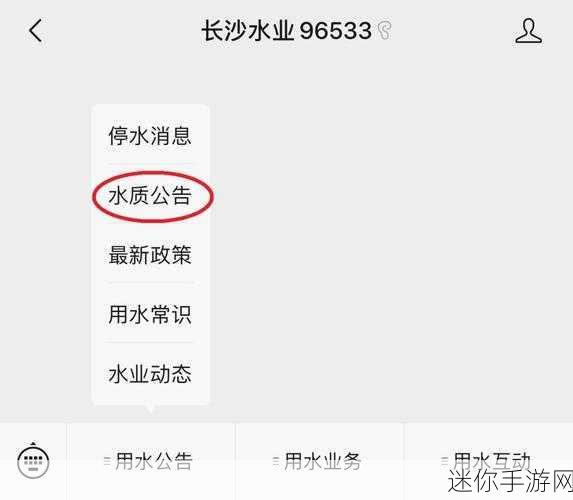 96533网址：探索96533网址的全新功能与潜在应用场景