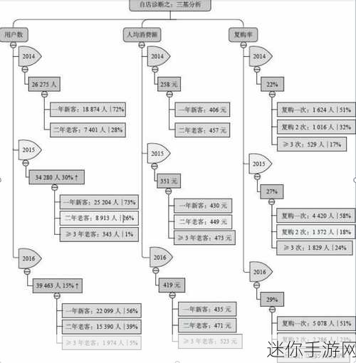 九·幺9.1：“探寻九·幺9.1：解析其深层意义与影响力”