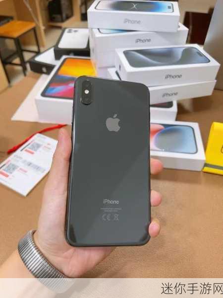 欧美iphonexsmax性能评测：全面解析欧美市场iPhone XS Max性能评测与用户体验