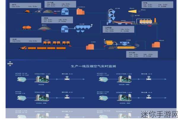 hlw155.ccm：探索hlw155.ccm：一站式网络服务平台的全新体验与优势