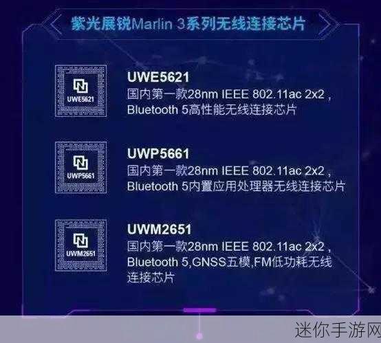 中文日产幕无线码8区：探索中文日产幕无线码8区的全面应用与创新发展之路