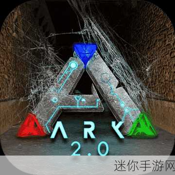 益智方舟（Puzzle Ark）震撼登场，消除与放置碰撞的RPG新体验