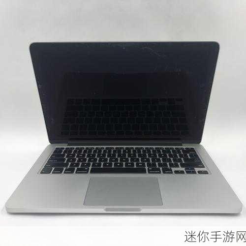 1213岁macbook日本央视：“1213岁老MacBook在日本央视引发的科技回顾与讨论”