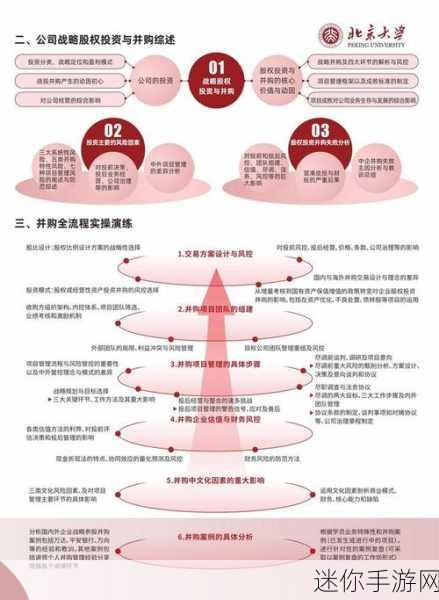 100大看免费行情：免费行情，助你轻松拓展投资视野与策略选择。