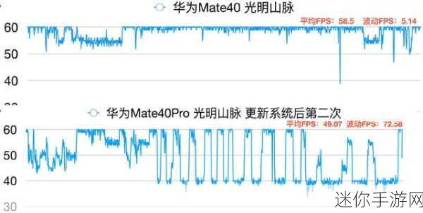 9000e和9000s哪个好：9000E与9000S的对比分析：哪个更适合你的需求？