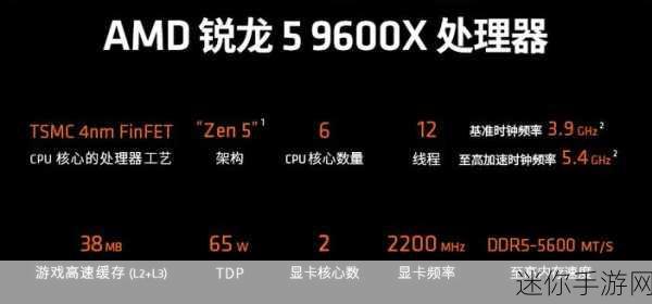 AMD cpu怎么弄才会让WOW不卡：如何优化AMD CPU设置以提升魔兽世界的流畅度？