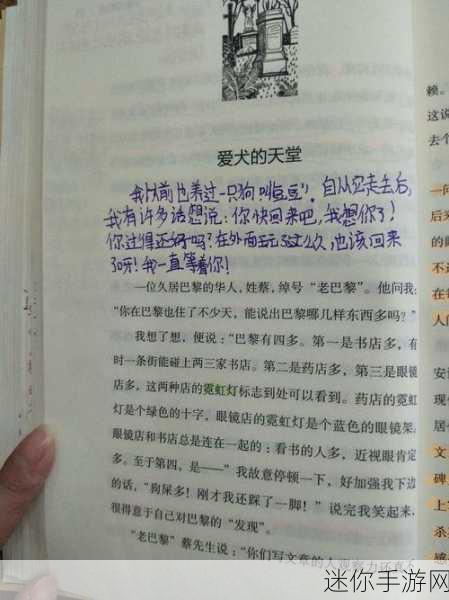 а 天堂中文在线：探索神秘的天堂：在线畅游奇妙世界的指南