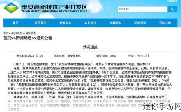 不良网站免费进入：探索无障碍访问不良网站的多种途径与方法