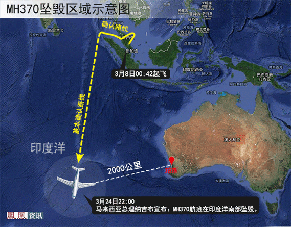 全球航班雷达网页版：全球航班雷达网页版：实时追踪航空动态与趋势分析