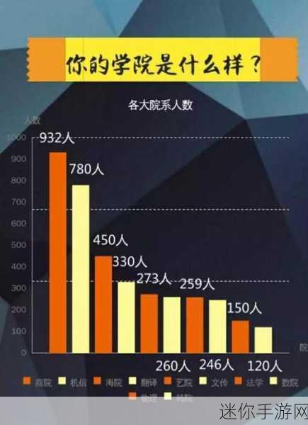 最新校园爆料吃瓜：校园爆料新鲜出炉，惊人内幕等你来揭秘！