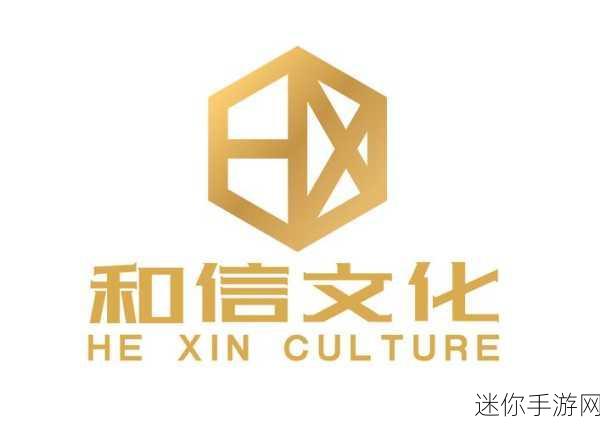 久久文化传媒有限公司招聘信息：拓展久久文化传媒有限公司诚聘英才，共创辉煌未来！