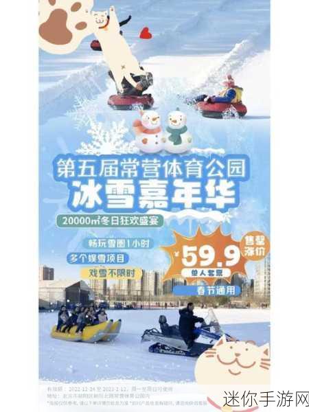 以闪亮之名覆雪之约，畅玩活动的全方位指南