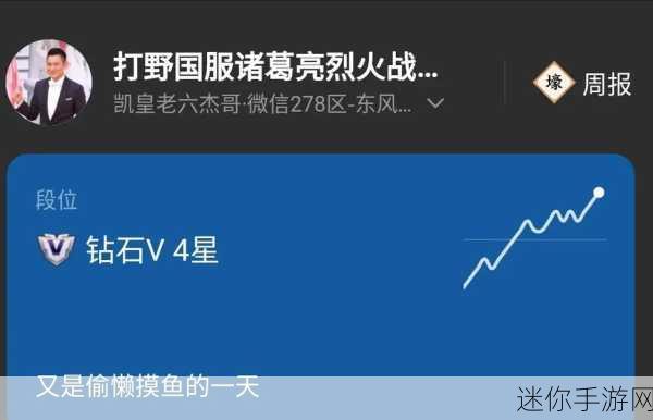 8月王者荣耀赛季什么时候结束：2023年8月王者荣耀赛季结束时间及相关信息