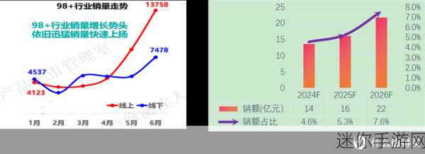 zztt32.ccm黑料不打烊：全新体验：探索zztt32.ccm黑料不打烊的无限魅力