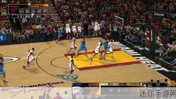 nba2k13游戏有点卡：NBA 2K13游戏体验不流畅，如何解决卡顿问题？