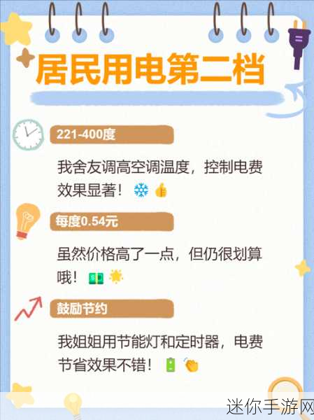 家庭理论电费2022最新：2022年家庭电费新指导：如何合理控制和节约用电支出