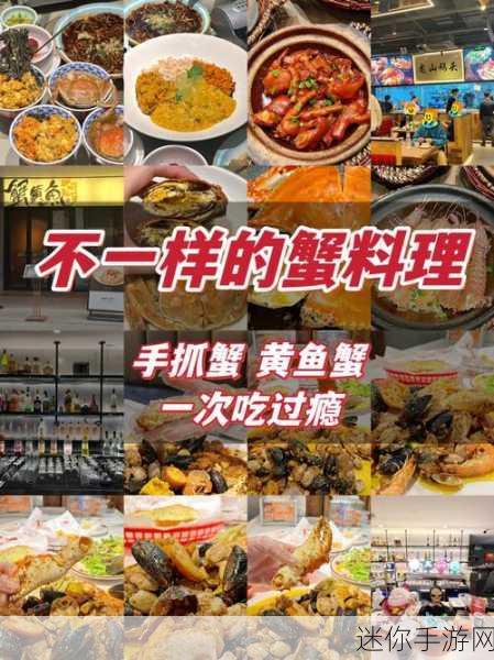 51黑吃料网：“探索51黑吃料网：美食、趣味与互动的新天地”