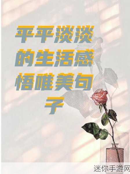 麻花传禖app：麻花传禖：轻松分享生活趣事与心灵感悟的社交平台