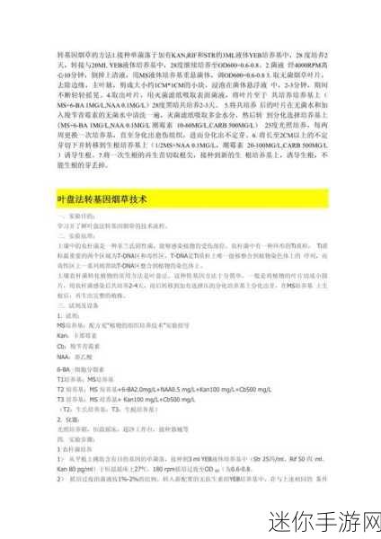 gusactivator序列号怎么付费：如何为拓展GusActivator序列号进行付费操作指南