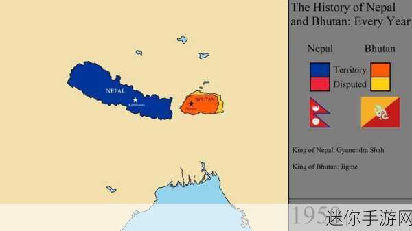 17c国卢：探索17世纪国家与领土变迁的历史影响与意义