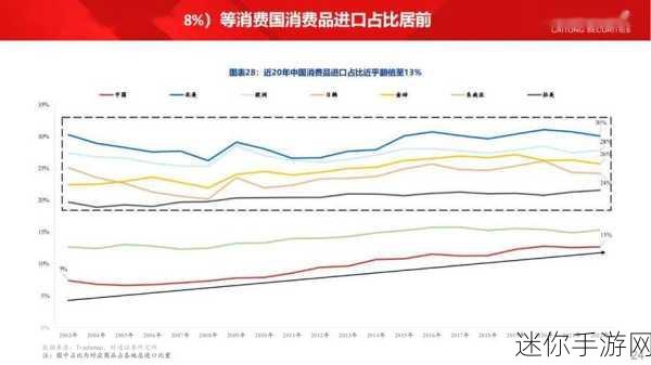 欧美精产国品一二三产品特点：欧美精产国的优质产品特点全面解析与比较分析