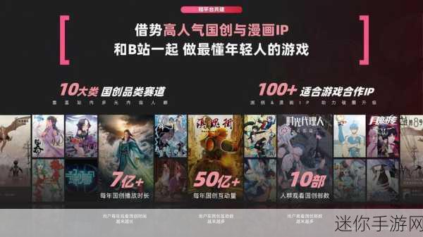 黄台B站：黄台B站：探索创意与激情的多元视频世界