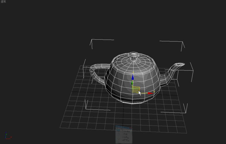 3dmax动画入口：掌握3D Max动画技巧，轻松制作精美动态效果！