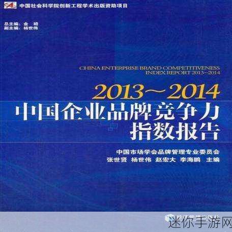 国严产品自偷：拓展国严产品自偷，提升品牌竞争力新策略